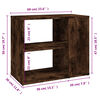 Product Thumbnail Image 7 of 8