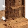 Product Thumbnail Image 10 of 18