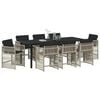 Product Thumbnail Image 3 of 11