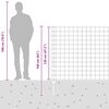 Product Thumbnail Image 14 of 14