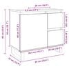 Product Thumbnail Image 10 of 11