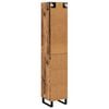 Product Thumbnail Image 10 of 16