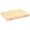 Product Thumbnail Image 4 of 6
