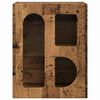 Product Thumbnail Image 6 of 12