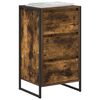Product Thumbnail Image 3 of 14