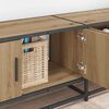 Product Thumbnail Image 4 of 12