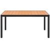 Product Thumbnail Image 2 of 3