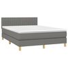 Product Thumbnail Image 4 of 16