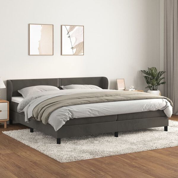 Showing Product Image 2 of 12