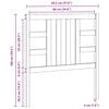 Product Thumbnail Image 9 of 9