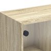 Product Thumbnail Image 7 of 12