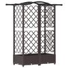 Product Thumbnail Image 5 of 8