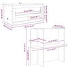 Product Thumbnail Image 15 of 15