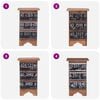 Product Thumbnail Image 6 of 10