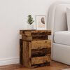Product Thumbnail Image 3 of 14