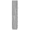 Product Thumbnail Image 6 of 10