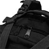 Product Thumbnail Image 5 of 5