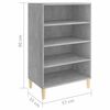 Product Thumbnail Image 7 of 8