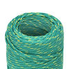 Product Thumbnail Image 4 of 6