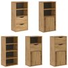 Product Thumbnail Image 13 of 15