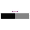 Product Thumbnail Image 8 of 14
