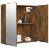 Product Thumbnail Image 5 of 11