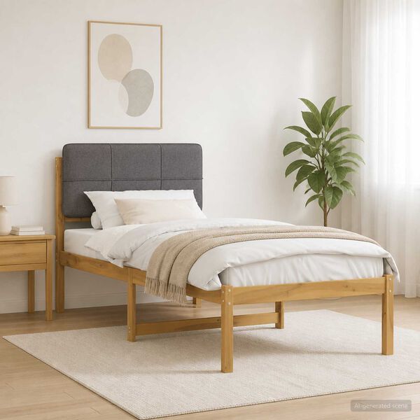 Showing Product Image 2 of 11
