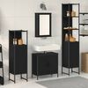 Product Thumbnail Image 2 of 19