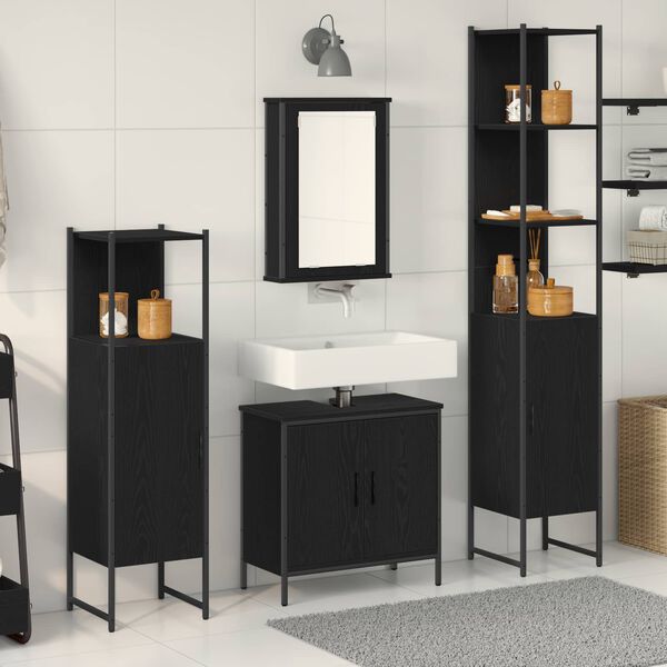 Showing Product Image 2 of 19