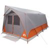 Product Thumbnail Image 2 of 14