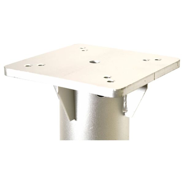 Lesli Living Umbrella Ground Anchor 16x16x39 cm