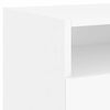Product Thumbnail Image 9 of 15