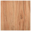 Product Thumbnail Image 2 of 6
