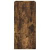 Product Thumbnail Image 4 of 7