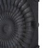 Product Thumbnail Image 9 of 13