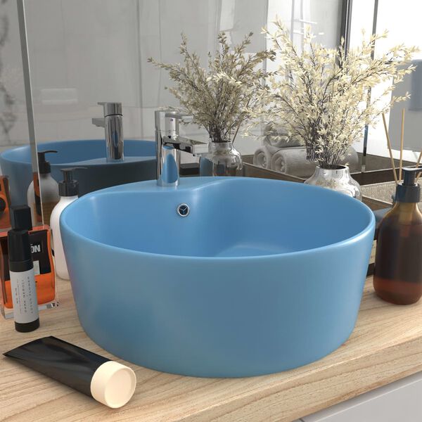 Showing Product Image 2 of 7