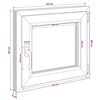 Product Thumbnail Image 11 of 12