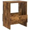 Product Thumbnail Image 6 of 13