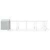Product Thumbnail Image 4 of 10