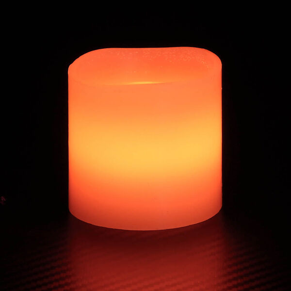 Showing Product Image 4 of 7