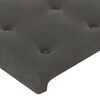 Product Thumbnail Image 8 of 17