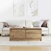 Product Thumbnail Image 3 of 13