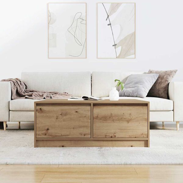 Showing Product Image 3 of 13