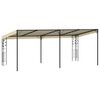 Product Thumbnail Image 3 of 6