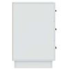 Product Thumbnail Image 5 of 7