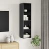Product Thumbnail Image 5 of 14