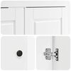 Product Thumbnail Image 7 of 8