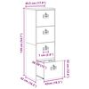 Product Thumbnail Image 16 of 16