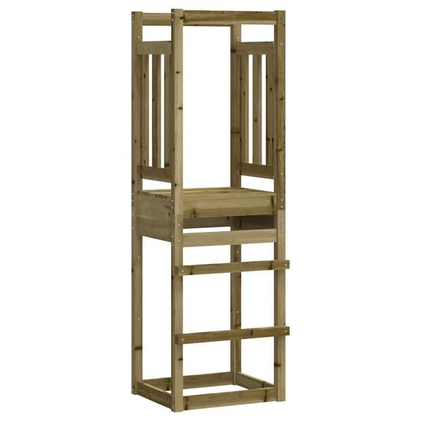 Showing Product Image 1 of 8