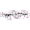 Product Thumbnail Image 9 of 10